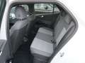 Volkswagen ID.3 ID. 3 Pro Performance *19"ALU+MATRIX+BIKE-P* Weiß - thumbnail 12