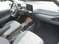 Volkswagen ID.3 ID. 3 Pro Performance *19"ALU+MATRIX+BIKE-P* Weiß - thumbnail 11