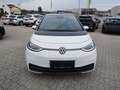 Volkswagen ID.3 ID. 3 Pro Performance *19"ALU+MATRIX+BIKE-P* Weiß - thumbnail 2