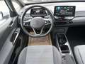 Volkswagen ID.3 ID. 3 Pro Performance *19"ALU+MATRIX+BIKE-P* Weiß - thumbnail 9