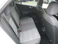 Volkswagen ID.3 ID. 3 Pro Performance *19"ALU+MATRIX+BIKE-P* Weiß - thumbnail 13