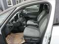 Volkswagen ID.3 ID. 3 Pro Performance *19"ALU+MATRIX+BIKE-P* Weiß - thumbnail 7