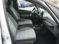 Volkswagen ID.3 ID. 3 Pro Performance *19"ALU+MATRIX+BIKE-P* Weiß - thumbnail 10