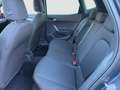 SEAT Arona FR*NAVI*SITZHEIZUNG*CARPLAY*PDC*1HD*LED* Grijs - thumbnail 25