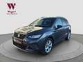 SEAT Arona FR*NAVI*SITZHEIZUNG*CARPLAY*PDC*1HD*LED* Grigio - thumbnail 2