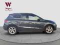 SEAT Arona FR*NAVI*SITZHEIZUNG*CARPLAY*PDC*1HD*LED* Grigio - thumbnail 7