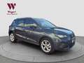 SEAT Arona FR*NAVI*SITZHEIZUNG*CARPLAY*PDC*1HD*LED* Grigio - thumbnail 6