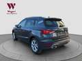SEAT Arona FR*NAVI*SITZHEIZUNG*CARPLAY*PDC*1HD*LED* Grigio - thumbnail 13