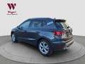 SEAT Arona FR*NAVI*SITZHEIZUNG*CARPLAY*PDC*1HD*LED* Grigio - thumbnail 14