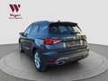 SEAT Arona FR*NAVI*SITZHEIZUNG*CARPLAY*PDC*1HD*LED* Grigio - thumbnail 12