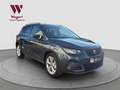 SEAT Arona FR*NAVI*SITZHEIZUNG*CARPLAY*PDC*1HD*LED* Grijs - thumbnail 5