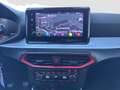 SEAT Arona FR*NAVI*SITZHEIZUNG*CARPLAY*PDC*1HD*LED* Grijs - thumbnail 23
