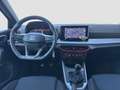 SEAT Arona FR*NAVI*SITZHEIZUNG*CARPLAY*PDC*1HD*LED* Grijs - thumbnail 19