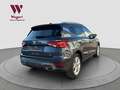 SEAT Arona FR*NAVI*SITZHEIZUNG*CARPLAY*PDC*1HD*LED* Grijs - thumbnail 10