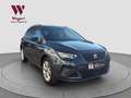 SEAT Arona FR*NAVI*SITZHEIZUNG*CARPLAY*PDC*1HD*LED* Grigio - thumbnail 4