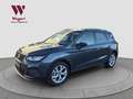 SEAT Arona FR*NAVI*SITZHEIZUNG*CARPLAY*PDC*1HD*LED* Grigio - thumbnail 1
