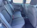 SEAT Arona FR*NAVI*SITZHEIZUNG*CARPLAY*PDC*1HD*LED* Grijs - thumbnail 26