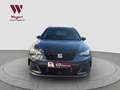 SEAT Arona FR*NAVI*SITZHEIZUNG*CARPLAY*PDC*1HD*LED* Grigio - thumbnail 3