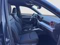 SEAT Arona FR*NAVI*SITZHEIZUNG*CARPLAY*PDC*1HD*LED* Grijs - thumbnail 18