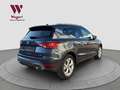 SEAT Arona FR*NAVI*SITZHEIZUNG*CARPLAY*PDC*1HD*LED* Grijs - thumbnail 9