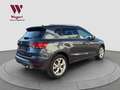 SEAT Arona FR*NAVI*SITZHEIZUNG*CARPLAY*PDC*1HD*LED* Grigio - thumbnail 8