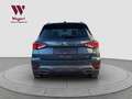 SEAT Arona FR*NAVI*SITZHEIZUNG*CARPLAY*PDC*1HD*LED* Grigio - thumbnail 11