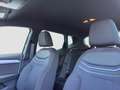 SEAT Arona FR*NAVI*SITZHEIZUNG*CARPLAY*PDC*1HD*LED* Grijs - thumbnail 17