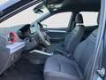 SEAT Arona FR*NAVI*SITZHEIZUNG*CARPLAY*PDC*1HD*LED* Grijs - thumbnail 16