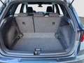 SEAT Arona FR*NAVI*SITZHEIZUNG*CARPLAY*PDC*1HD*LED* Grijs - thumbnail 24