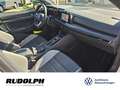 Volkswagen Golf VIII GTI Clubsport 2.0 TSI DSG LED HUD Navi ACC SH Wit - thumbnail 9