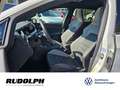Volkswagen Golf VIII GTI Clubsport 2.0 TSI DSG LED HUD Navi ACC SH Wit - thumbnail 10