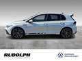 Volkswagen Golf VIII GTI Clubsport 2.0 TSI DSG LED HUD Navi ACC SH Wit - thumbnail 2
