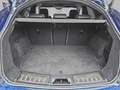 Jaguar E-Pace P250 AWD R-Dynamic SE Bleu - thumbnail 13