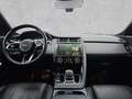 Jaguar E-Pace P250 AWD R-Dynamic SE Bleu - thumbnail 5