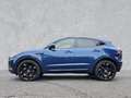 Jaguar E-Pace P250 AWD R-Dynamic SE Blau - thumbnail 6