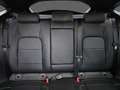 Jaguar E-Pace P250 AWD R-Dynamic SE Blau - thumbnail 10