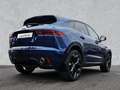 Jaguar E-Pace P250 AWD R-Dynamic SE Blau - thumbnail 2