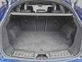 Jaguar E-Pace P250 AWD R-Dynamic SE Blau - thumbnail 12