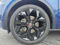 Jaguar E-Pace P250 AWD R-Dynamic SE Blau - thumbnail 9