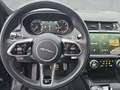 Jaguar E-Pace P250 AWD R-Dynamic SE Bleu - thumbnail 12