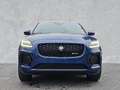 Jaguar E-Pace P250 AWD R-Dynamic SE Blau - thumbnail 8