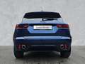 Jaguar E-Pace P250 AWD R-Dynamic SE Blau - thumbnail 7