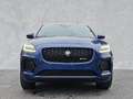 Jaguar E-Pace P250 AWD R-Dynamic SE Bleu - thumbnail 9