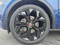 Jaguar E-Pace P250 AWD R-Dynamic SE Blau - thumbnail 9
