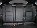 Jaguar E-Pace P250 AWD R-Dynamic SE Blau - thumbnail 10