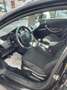 Citroen C5 2l 140cv Siyah - thumbnail 5
