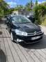 Citroen C5 2l 140cv Siyah - thumbnail 2