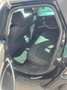 Citroen C5 2l 140cv Siyah - thumbnail 6