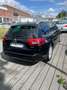 Citroen C5 2l 140cv Siyah - thumbnail 4