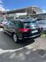 Citroen C5 2l 140cv Siyah - thumbnail 3